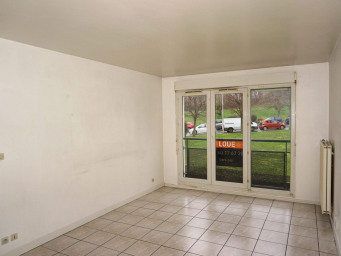 Appartement a louer torcy - 2 pièce(s) - 45 m2 - Surfyn