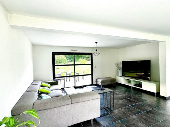 Maison a louer vernon - 7 pièce(s) - 330 m2 - Surfyn