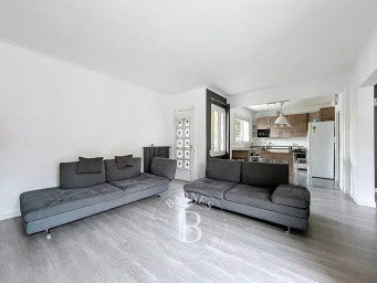 Maison a louer chatenay-malabry - 6 pièce(s) - 142.3 m2 - Surfyn