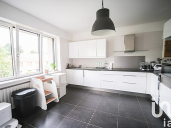Maison a louer metz - 5 pièce(s) - 103 m2 - Surfyn