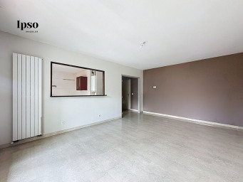 Appartement 410 000 € - 72 m²