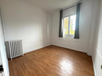 Appartement a louer epernay - 2 pièce(s) - 45.28 m2 - Surfyn