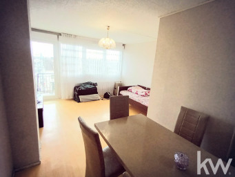 Appartement a louer gonesse - 3 pièce(s) - 55.56 m2 - Surfyn