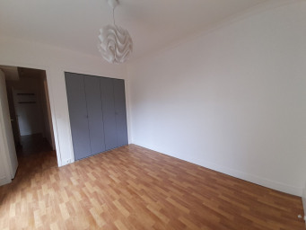 Appartement a louer sannois - 2 pièce(s) - 48.41 m2 - Surfyn