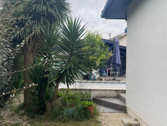 Maison a louer anglet - 5 pièce(s) - 130 m2 - Surfyn