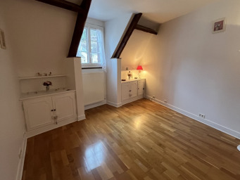 Maison a louer guyancourt - 4 pièce(s) - 91.09 m2 - Surfyn