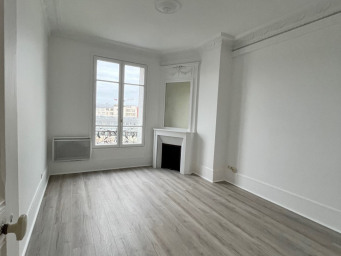 Appartement a louer boulogne-billancourt - 3 pièce(s) - 60 m2 - Surfyn