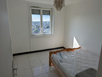 Appartement a louer osny - 4 pièce(s) - 65.06 m2 - Surfyn