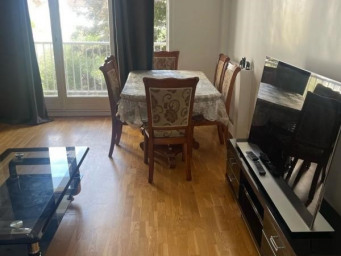 Appartement a louer bondy - 1 pièce(s) - 75 m2 - Surfyn