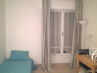 Appartement a louer versailles - 1 pièce(s) - 12 m2 - Surfyn