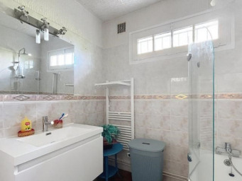 Appartement a louer brive-la-gaillarde - 1 pièce(s) - 10 m2 - Surfyn