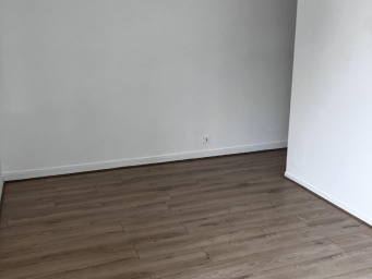 Appartement a louer houilles - 4 pièce(s) - 85 m2 - Surfyn