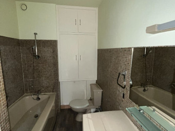 Appartement a louer alencon - 3 pièce(s) - 77 m2 - Surfyn