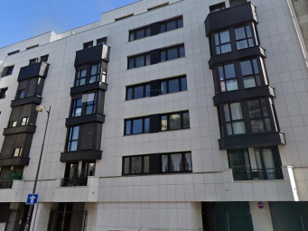 Appartement a louer montmagny - 2 pièce(s) - 60 m2 - Surfyn