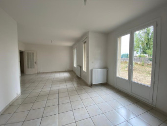 Maison a louer castres - 3 pièce(s) - 0 m2 - Surfyn