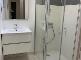 Maison a louer laval - 5 pièce(s) - 114 m2 - Surfyn