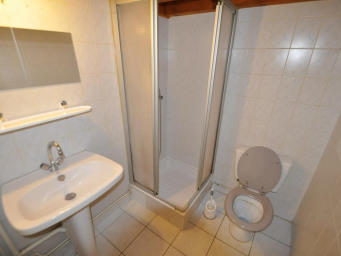 Appartement a louer lyon-3e-arrondissement - 1 pièce(s) - 19 m2 - Surfyn