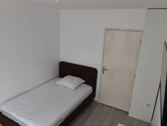 Appartement a louer puteaux - 1 pièce(s) - 15 m2 - Surfyn