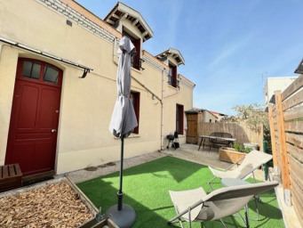Maison De Quartier Reims Clairmarais | Ventana Blog