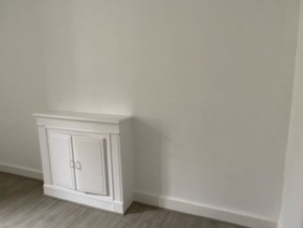 Appartement a louer aurillac - 1 pièce(s) - 39 m2 - Surfyn