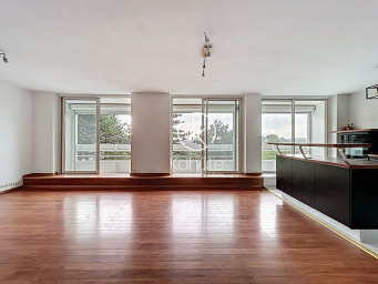 Appartement 239 000 € - 82 m²