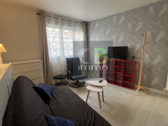 Appartement a louer champigny-sur-marne - 3 pièce(s) - 63 m2 - Surfyn