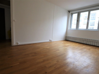 Appartement a louer boulogne-billancourt - 3 pièce(s) - 52 m2 - Surfyn