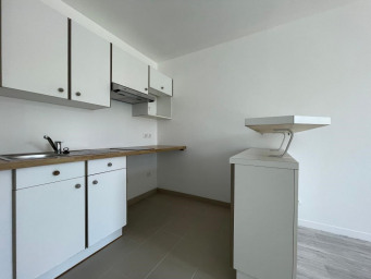 Appartement a louer noisy-le-grand - 2 pièce(s) - 32.91 m2 - Surfyn