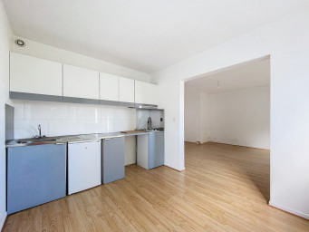 Appartement a louer vandoeuvre-les-nancy - 1 pièce(s) - 39 m2 - Surfyn