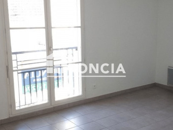 Appartement a louer taverny - 3 pièce(s) - 64.96 m2 - Surfyn