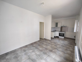 Appartement a louer enghien-les-bains - 3 pièce(s) - 40.15 m2 - Surfyn
