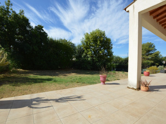 Maison a louer marseille-3e-arrondissement - 5 pièce(s) - 140 m2 - Surfyn