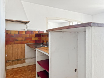 Appartement a louer saint-jean-de-braye - 3 pièce(s) - 67.98 m2 - Surfyn