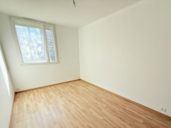 Appartement a louer cesson-sevigne - 3 pièce(s) - 70 m2 - Surfyn