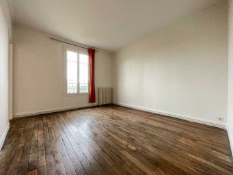 Appartement a louer paris-13e-arrondissement - 2 pièce(s) - 41 m2 - Surfyn