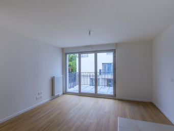 Appartement a louer bezons - 1 pièce(s) - 27.9 m2 - Surfyn