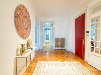 Appartement 1 090 000 € - 213 m²