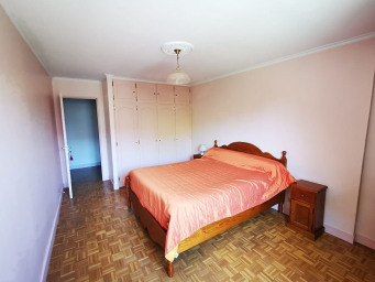 Maison a louer deuil-la-barre - 6 pièce(s) - 138 m2 - Surfyn