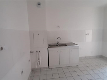 Appartement a louer issy-les-moulineaux - 3 pièce(s) - 75.1 m2 - Surfyn