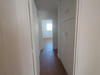 Appartement a louer clamart - 3 pièce(s) - 76 m2 - Surfyn