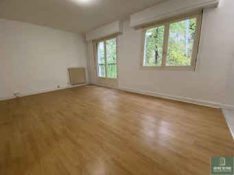 Appartement a louer ville-d'avray - 1 pièce(s) - 28 m2 - Surfyn