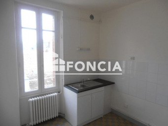 Appartement a louer chartres - 3 pièce(s) - 54.2 m2 - Surfyn