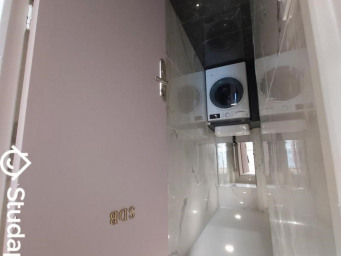 Appartement a louer antony - 1 pièce(s) - 11 m2 - Surfyn