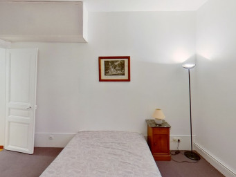 Appartement a louer nanterre - 3 pièce(s) - 86 m2 - Surfyn