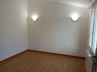 Maison a louer chalons-en-champagne - 3 pièce(s) - 56 m2 - Surfyn