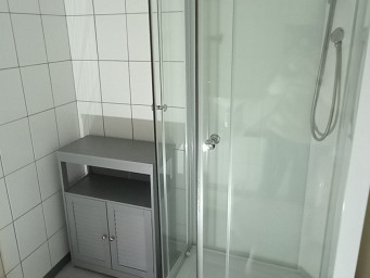 Appartement a louer vesoul - 1 pièce(s) - 27 m2 - Surfyn