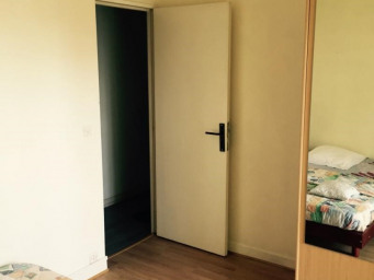 Appartement a louer saint-gratien - 1 pièce(s) - 12 m2 - Surfyn