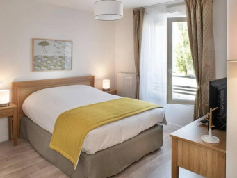 Appartement a louer corbeil-essonnes - 1 pièce(s) - 45 m2 - Surfyn