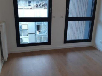 Appartement a louer meudon - 3 pièce(s) - 71.12 m2 - Surfyn