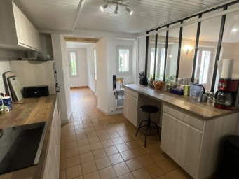 Appartement a louer bordeaux - 1 pièce(s) - 38 m2 - Surfyn